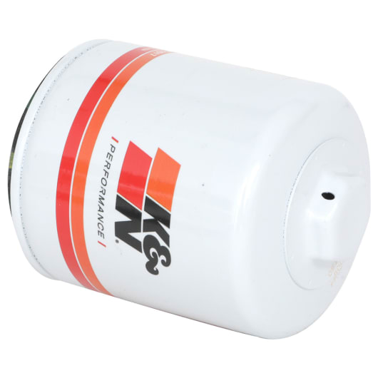 Oil filter K&N HP-1017